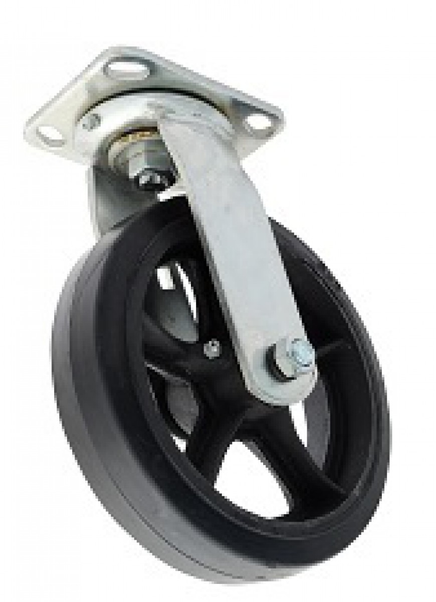 36 Electric Range >> Material Handling Casters, General Purpose Casters, Medium Duty Casters and Wheels 36 Electric Range >> Material Handling Casters, General Purpose Casters, Medium Duty Casters and Wheels