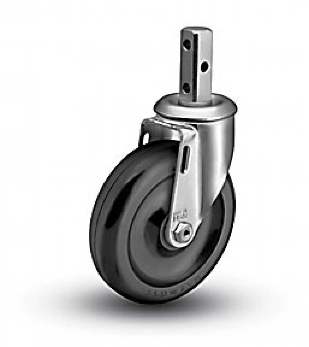 laundry cart wheels wheeled square stem caster for hospital cart laundry casters laundry cart wheels wheeled square stem caster for hospital cart laundry casters