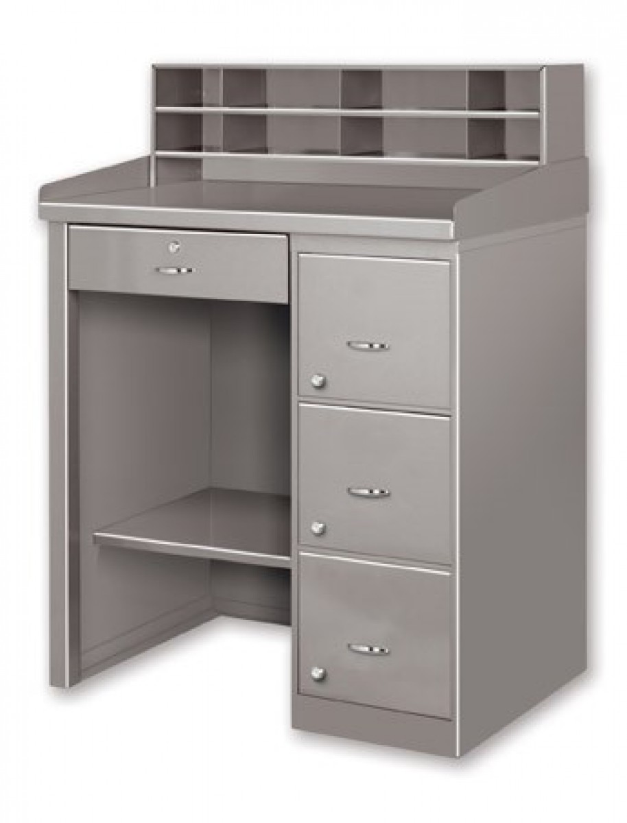 Industrial Desks Metal Desks Warehouse Desks