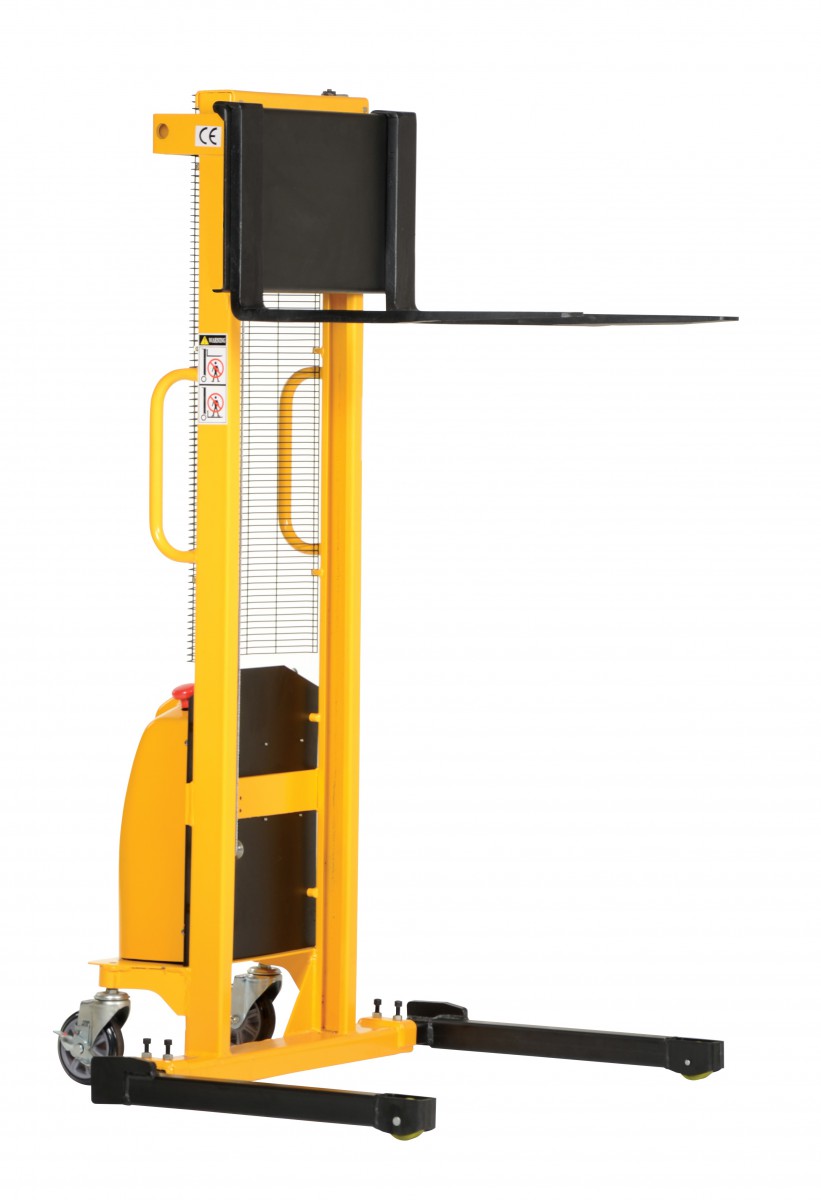 Pallet Stacker pallet lifts pallet stackers skid lifts Pallet Stacker pallet lifts pallet stackers skid lifts