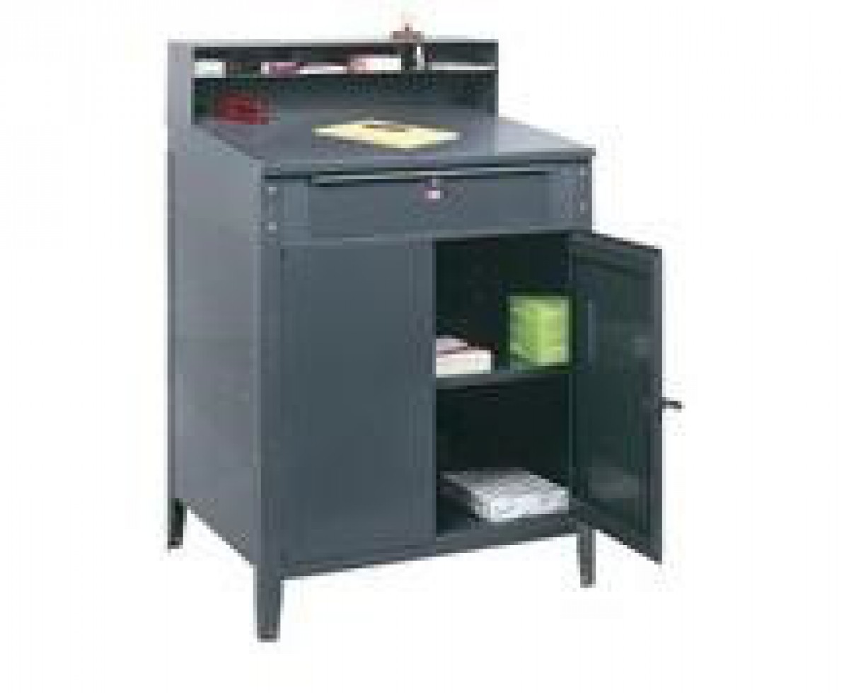 Metal%20Shop%20Desk 415