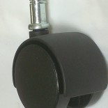 Furniture Caster