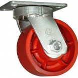 Industrial Caster