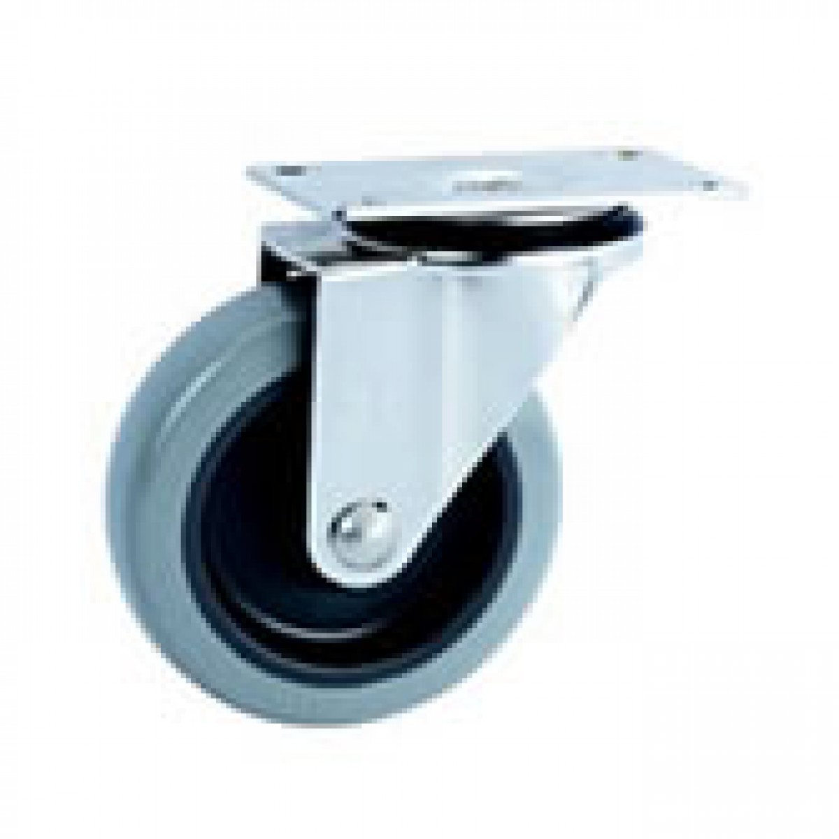 Casters And Wheels For Rubbermaid Products Rubbermaid Cart Replacement Caster