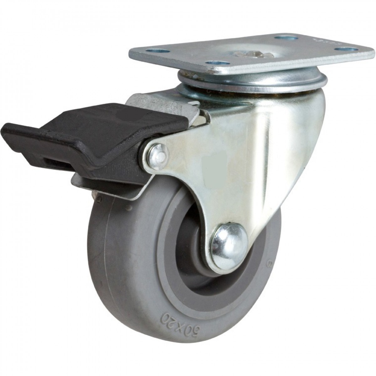 https://www.humphriescasters.com/pages/casters-and-wheels/image/Rubbermaid%20Replacement%20Caster%20with%20Total%20lock%20Brake-106.jpg
