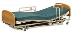 Casters for Hospital Bed and Nursing Care Bed Replacement Casters