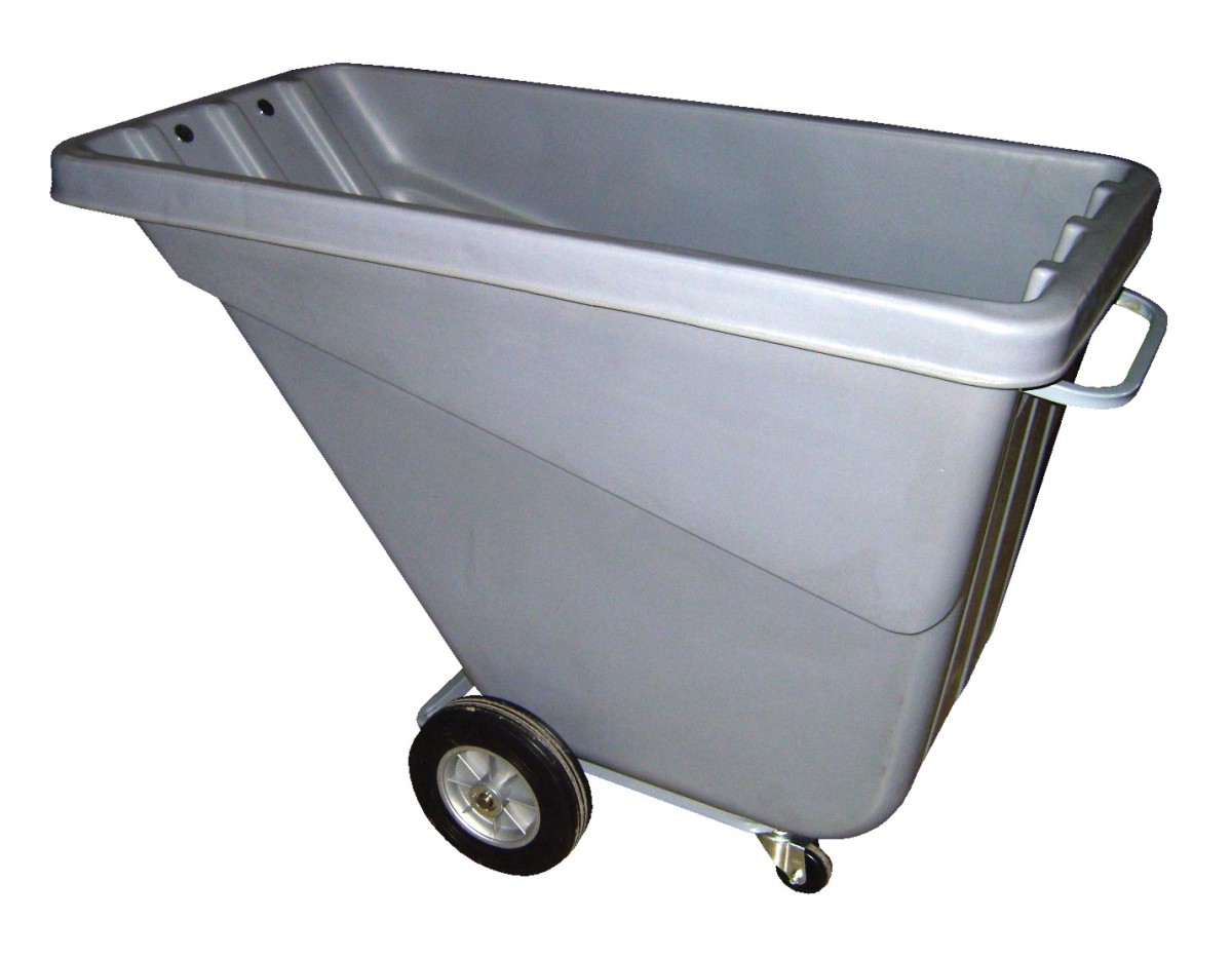 ERGONOMIC WASTE HANDLING CARTS, ERGONOMIC TRASH CARTS, TRASH TRUCKS, WASTE  BINS, WASTE HOPPERS, Dumpsters