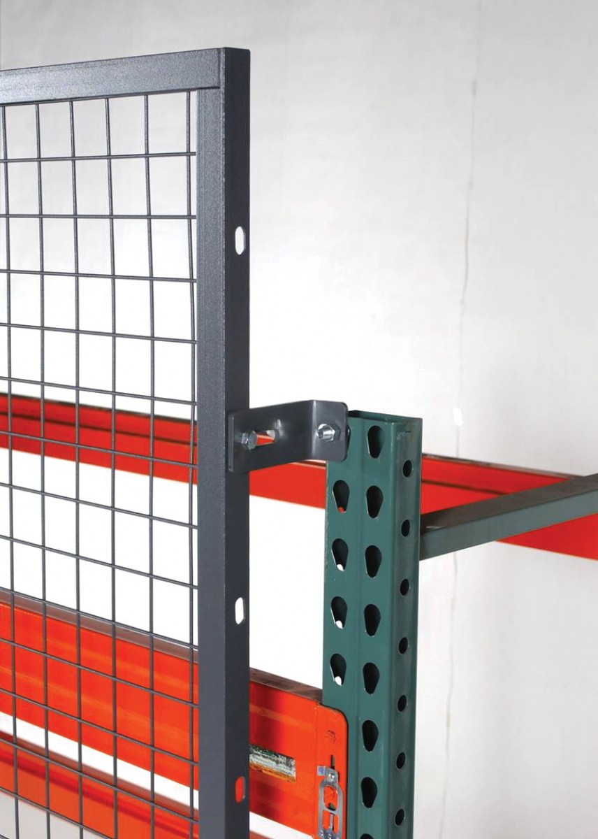 Shelves, Racks, Shelving, Racking, Warehouse Shelves ... drive by wire harness 