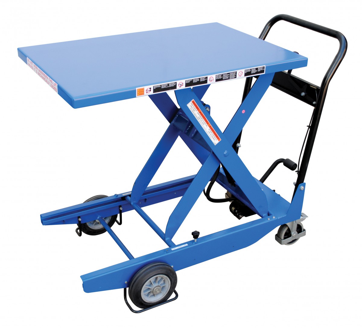 Lifting table. Bene стол Cart / Cart Lift. Подъемный игровой стол. Scissor Lift. Bogie Lift