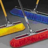 Best Brooms