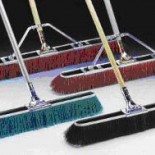 Best Brooms