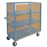 Box Cart 