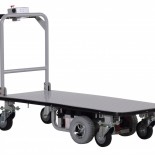 PoweredCart